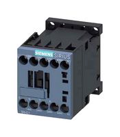 SIEMENS 3RH21401AP00
