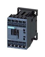 SIEMENS 3RH21402AP00