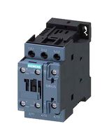 SIEMENS 3RT20271BB40