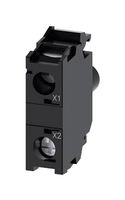 SIEMENS 3SU14011BB601AA0