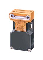 SIEMENS 3SE22430XX40