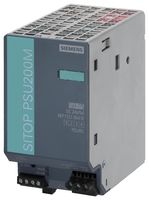 SIEMENS 6EP1333-3BA10