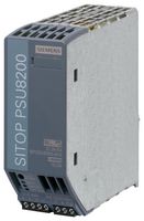 SIEMENS 6EP3333-8SB00-0AY0