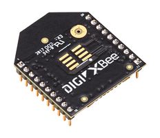 DIGI INTERNATIONAL XB3-24Z8PT