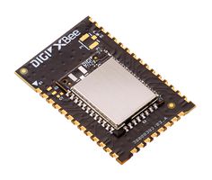DIGI INTERNATIONAL XB3-24Z8RS-J