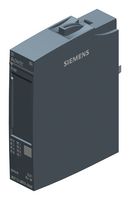SIEMENS 6ES7131-6BF01-0AA0