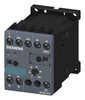 SIEMENS 3RP2005-1AQ30