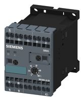 SIEMENS 3RP2005-2AQ30