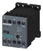 SIEMENS 3RP2025-1AP30