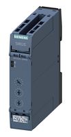 SIEMENS 3RP2505-2RW30
