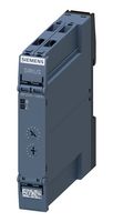SIEMENS 3RP2535-1AW30