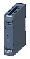 SIEMENS 3RP2540-1AW30