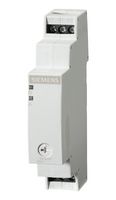 SIEMENS 7PV1512-1AP30