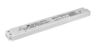 MEAN WELL SLD-50-12