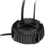 MEAN WELL XBG-240-A-C