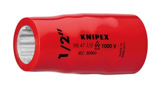 KNIPEX 98 47 11/16"