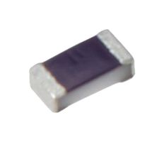 KOA SR731ERTTP2R20F