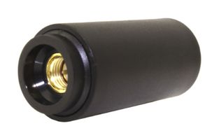 MAXTENA M1516HCT-15A-SMA