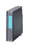 SIEMENS 6ES7138-7FA00-0AB0