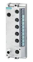 SIEMENS 6ES7145-6HD00-0AB0