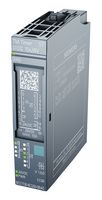 SIEMENS 6ES7138-6CG00-0BA0
