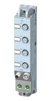 SIEMENS 6ES7143-5AF00-0BA0