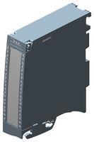 SIEMENS 6ES7553-1AA00-0AB0