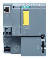 SIEMENS 6AG1510-1SJ01-2AB0