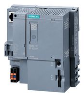 SIEMENS 6AG2512-1DK01-4AB0