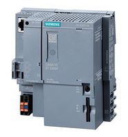 SIEMENS 6AG2512-1DK01-1AB0