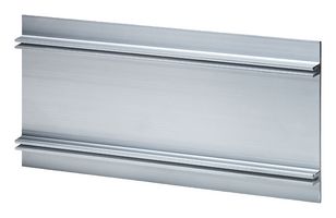 SIEMENS 6ES7194-4GA00-0AA0