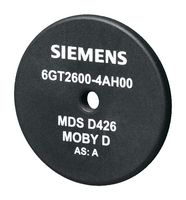 SIEMENS 6GT2600-4AH00