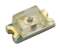 DIALIGHT 599-0020-007F