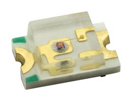 DIALIGHT 599-0160-007F