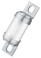 MULTICOMP PRO MP005698