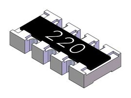MULTICOMP PRO MP005660