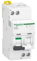 SCHNEIDER ELECTRIC A9DC4606