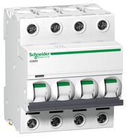 SCHNEIDER ELECTRIC A9F53410