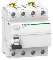 SCHNEIDER ELECTRIC A9R44425