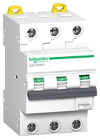 SCHNEIDER ELECTRIC A9D17332