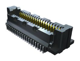 SAMTEC SS5-15-3.50-L-D-K-TR