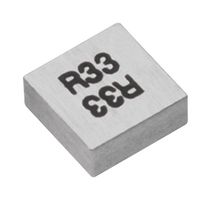 WURTH ELEKTRONIK 78438334015
