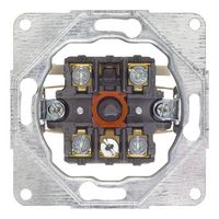 SIEMENS 5TA7692