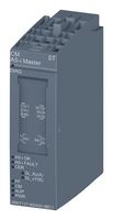 SIEMENS 3RK7137-6SA00-0BC1