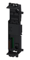 SIEMENS 3ZY1212-2GA00