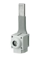 SIEMENS 5SH5330