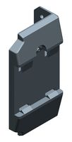 SIEMENS 6AG4021-0AA20-0AA5