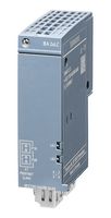 SIEMENS 6ES7193-6AG00-0AA0