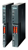 SIEMENS 6ES7405-0KA02-0AA0