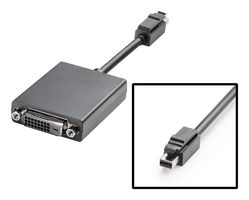 SIEMENS 6ES7648-3AK00-0XA0